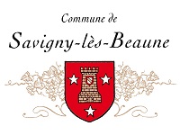 Logo Mairie de Savigny lès Beaune